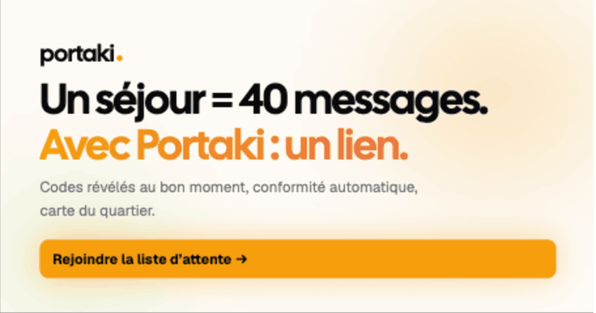 Visuel large 1200×630, fond clair