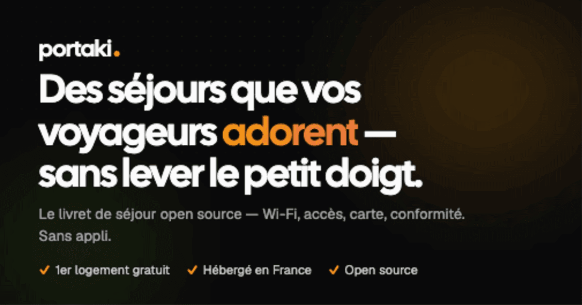 Image Open Graph 1200×630 de portaki.app